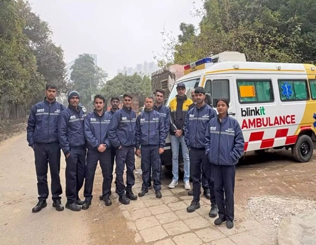 blinkit ambulance-min
