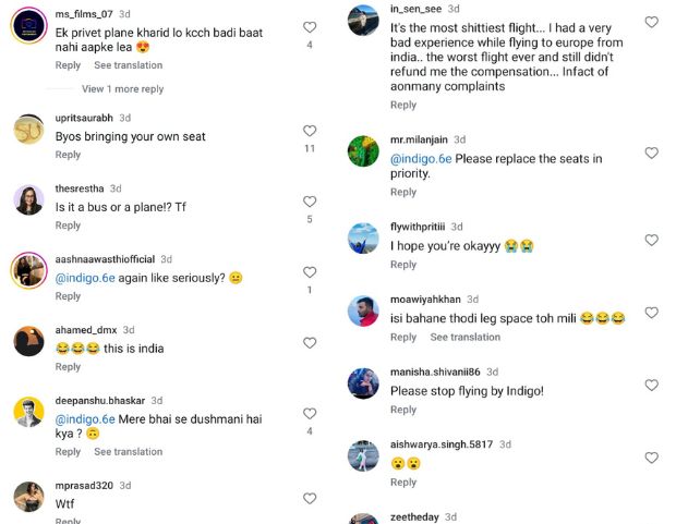 comments on daksh sethi video (1)