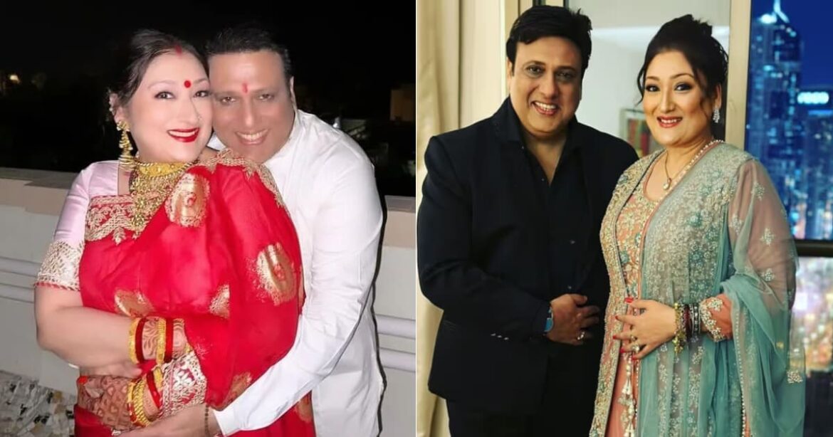 govindas-wife-sunita-speaks-about-living-separately