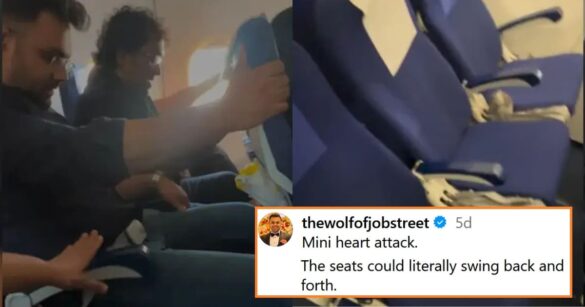 indigo-respond-passengers-seat-starts-swinging-mid-air