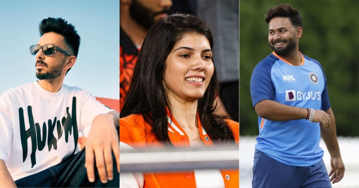 kavya-maran-love-affairs