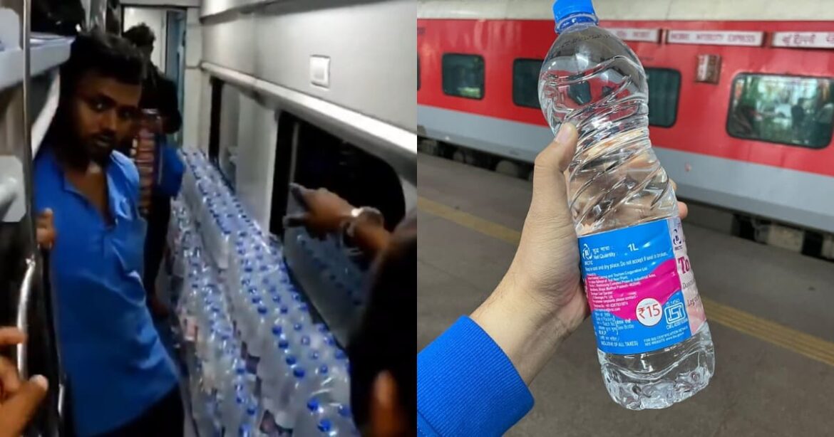 rail-neer-water-bottle-scam-video