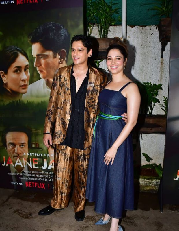 tamannaah bhatia and vijay varma breakup