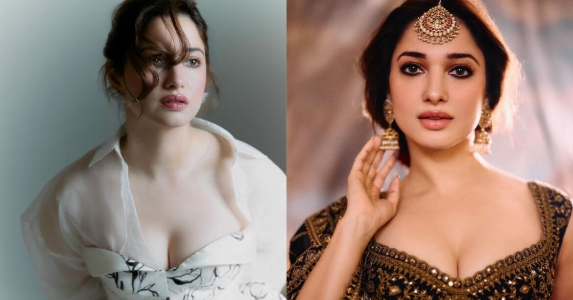 tamannaah-bhatia-response-to-journalist-for-calling-her-milky-beauty