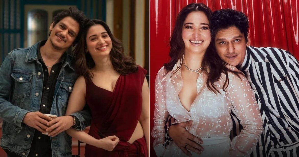 tamannaah-bhatia-vijay-varma-break-up-reason