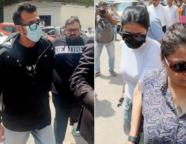 yuzvendra chahal and dhanashree divorce