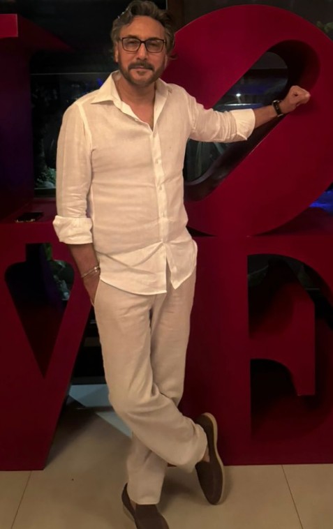 Mere Qatil Mere Dildar serial actor Adnan Siddiqui