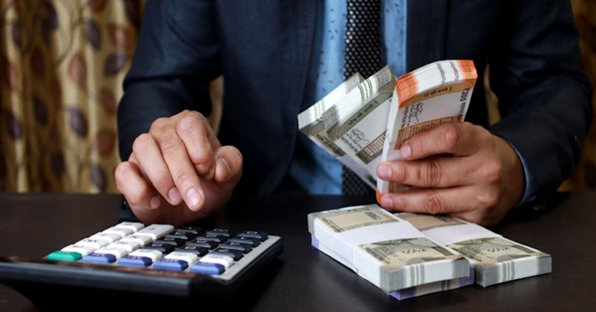 Best Investment Options In India For 2025