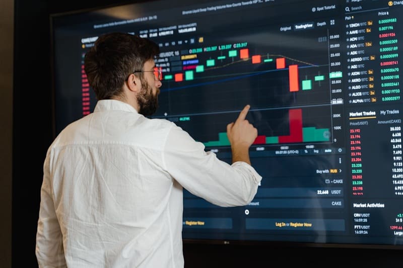 Pricing Strategies
