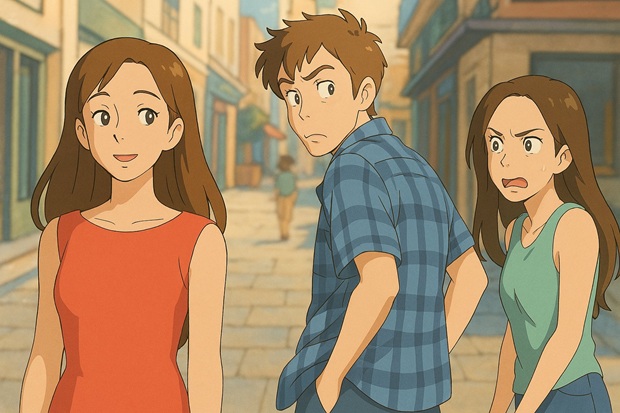 Studio-Ghibli-OpenAI-ChatGPT risks