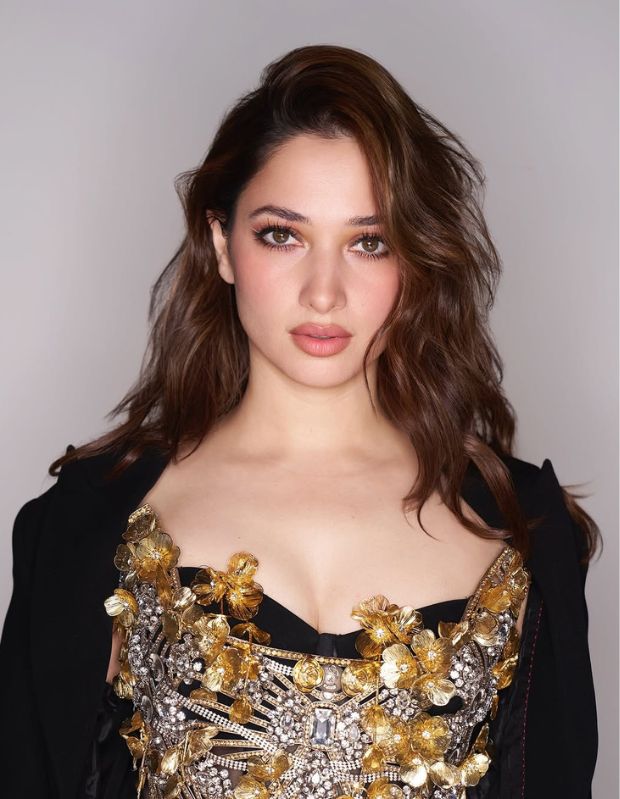 Tamannaah Bhatia