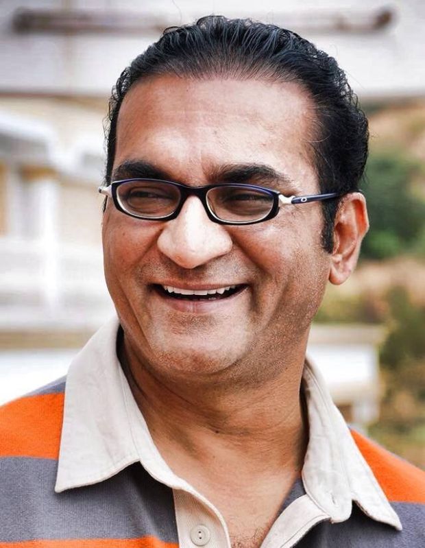 abhijeet bhattacharya expressed dissatisfaction with ar rahman unconventional working methods