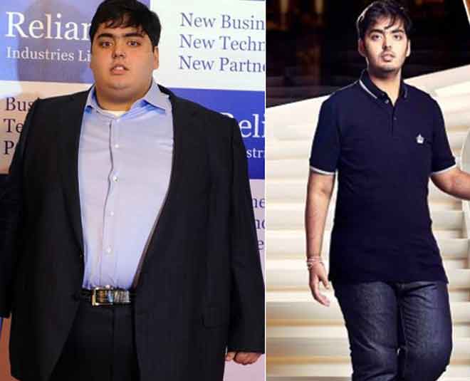 anant-ambani-fat-loss