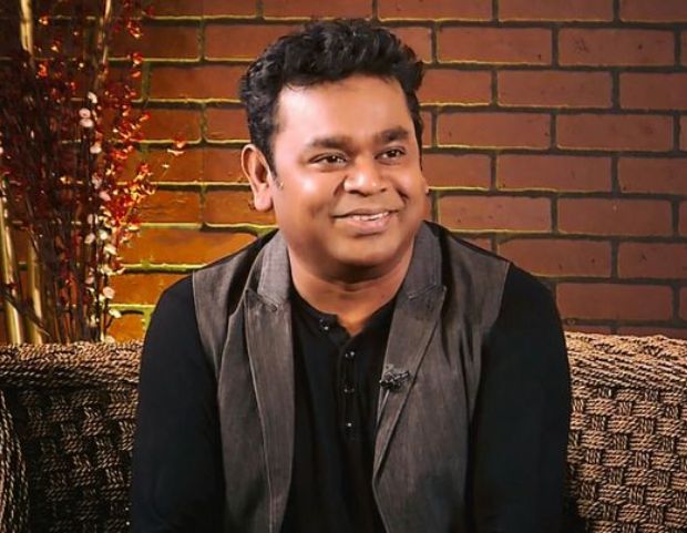 ar rahman refuted claims