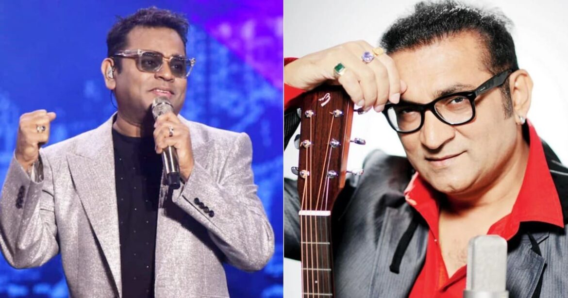 ar-rahman-responds-to-abhijeet-bhattacharya-over-use-of-technology-in-music-making