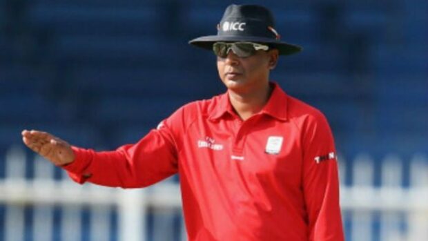 bcci-umpire