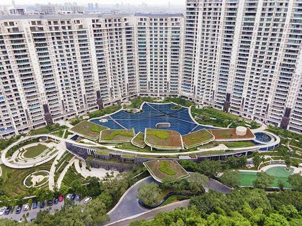 camellias-club-gurgaon-india 