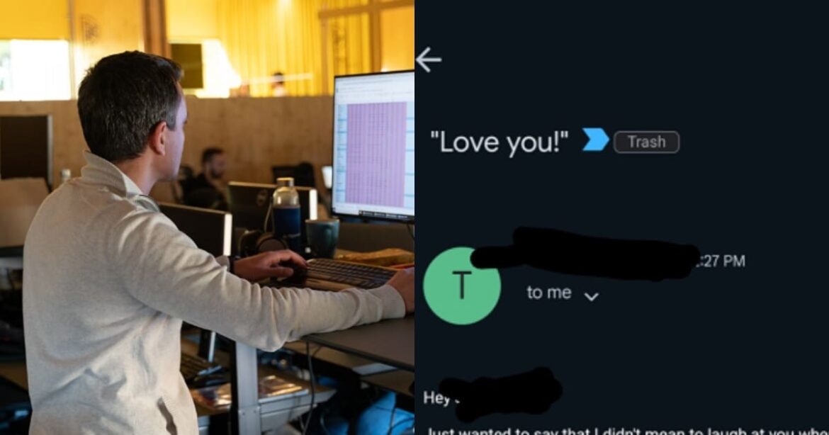 employee-says-i-love-you-to-client