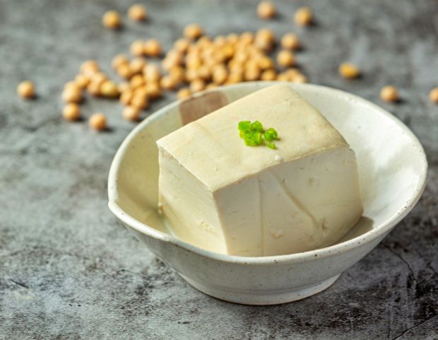fake paneer iodine test