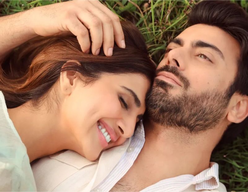 fawad khan abir gulaal
