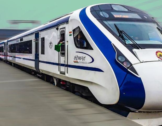 irctc responds to poor food quality on vande bharat