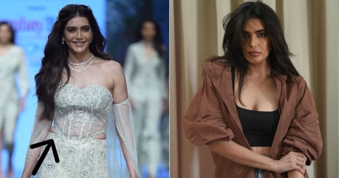 karishma-tanna-responds-to-troll-body-shaming-her-belly-bulge