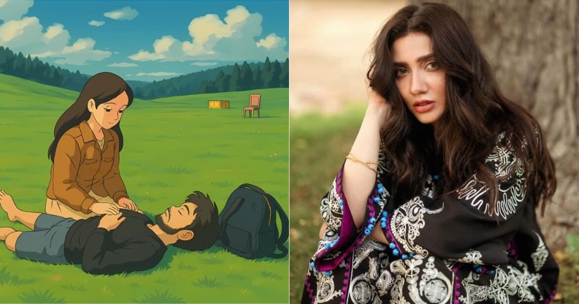 mahira-khan-shared-post-on-pahalgam-attack-and-delete-it