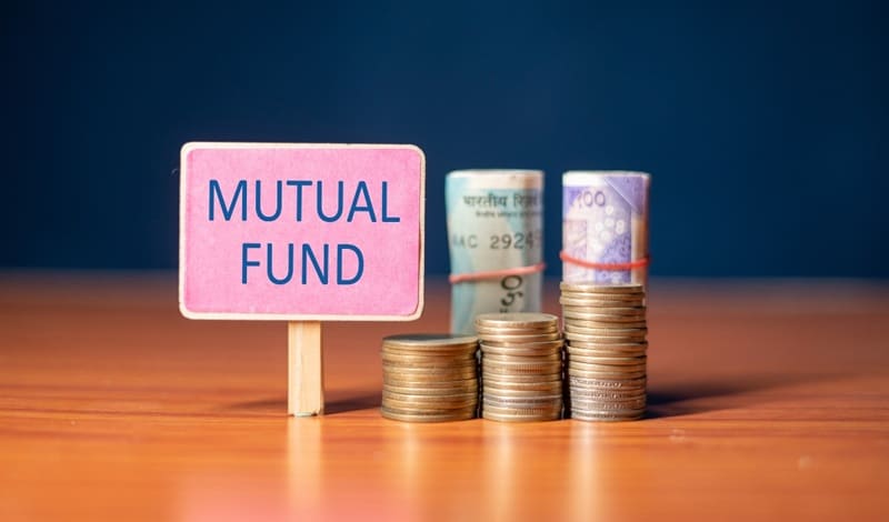 mutual funds