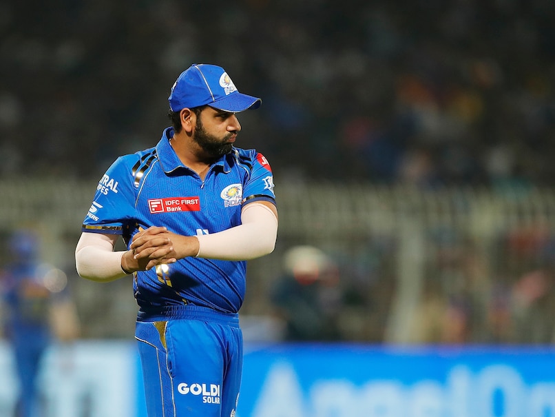 rohit-sharma