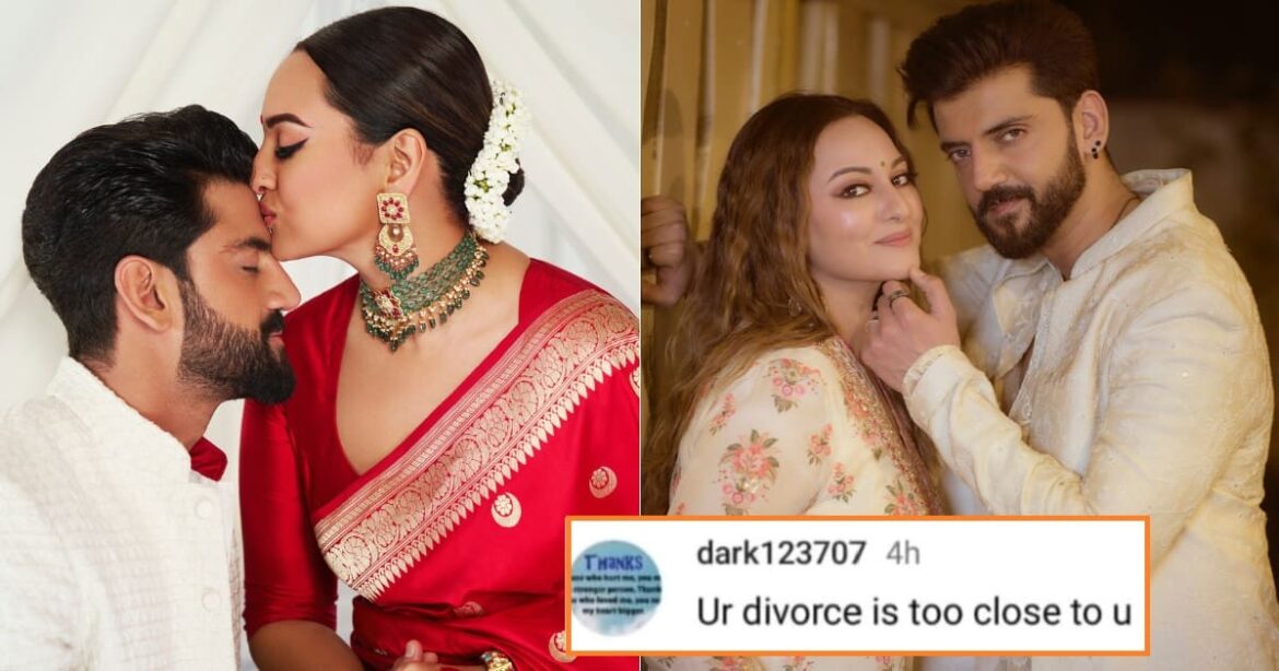 sonakshi-sinha-reply-troll-for-divorce