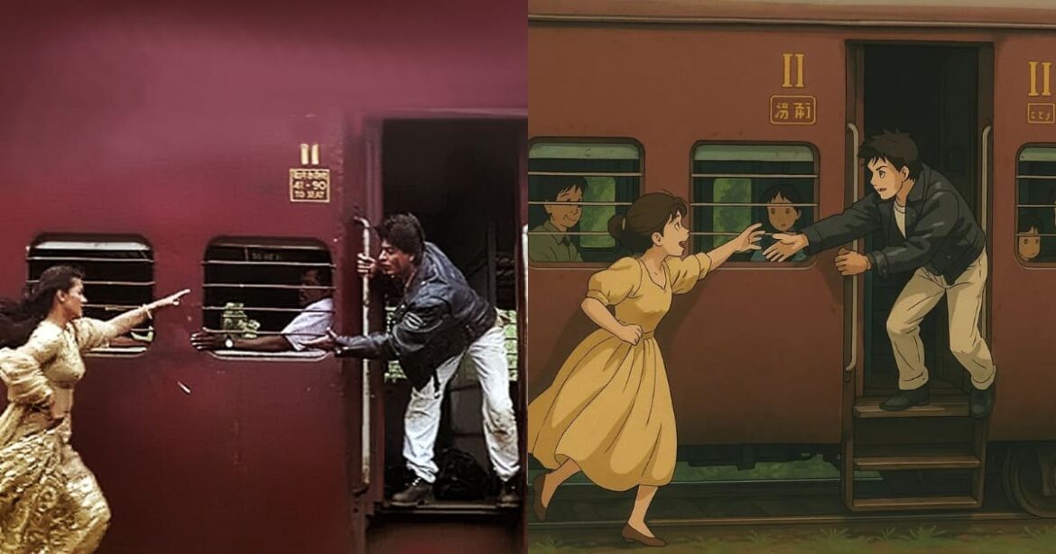 uploading-personal-photos-to-chatgpt-for-ghibli-images-warning