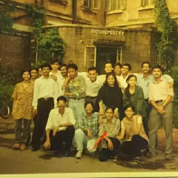Colonel-Sofiya-Qureshi-college