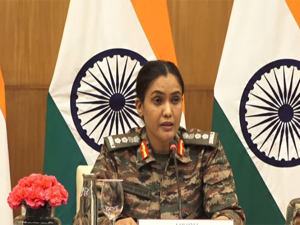Colonel-Sofiya-Qureshi-education