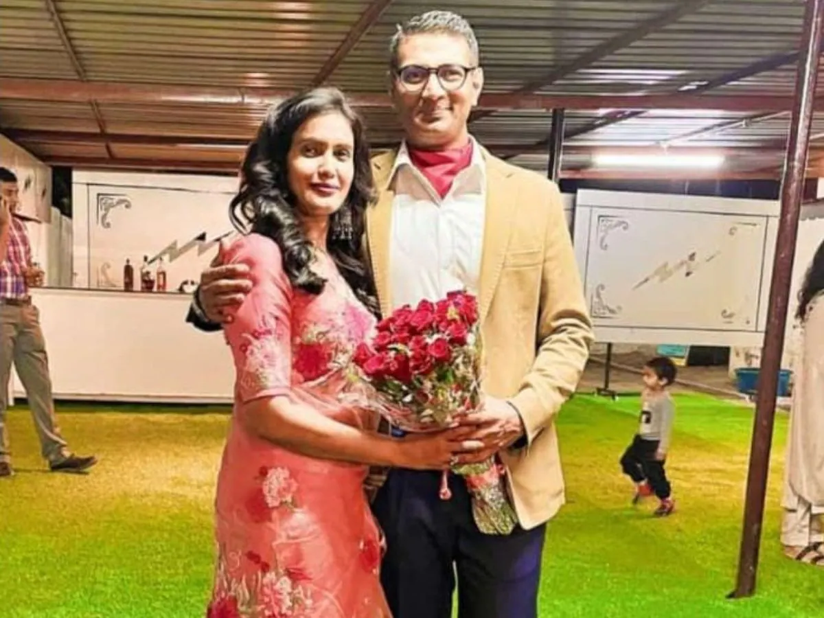 Colonel-Sofiya-Qureshi-husband