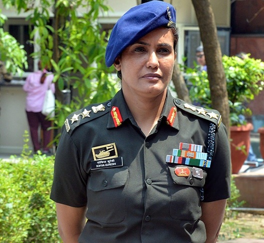 Colonel_Sofiya_Qureshi facts