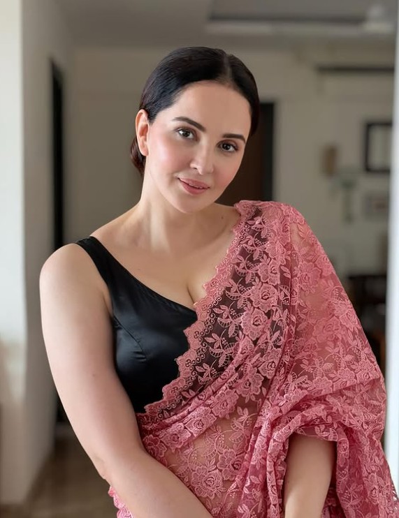 Rukhsar Rehman biography