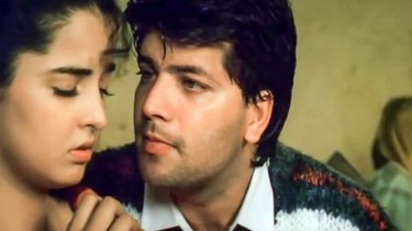 Rukhsar Rehman in Yaad Rakhegi Duniya