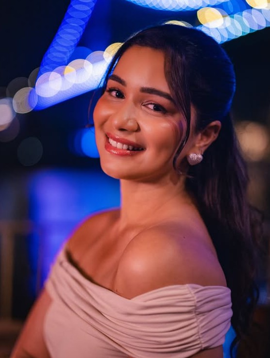 Sara Tendulkar and Siddhant Chaturvedi breakup