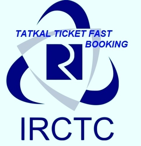 Tatkal ticket booking scam