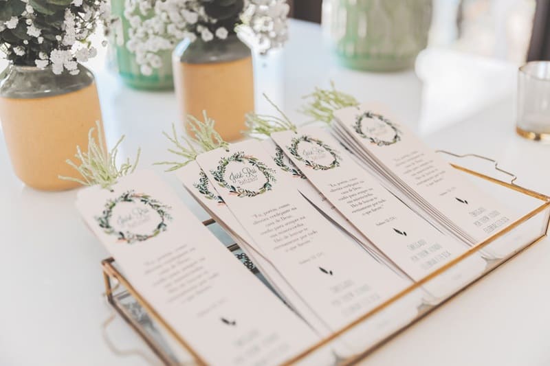 Wedding Invitation templates