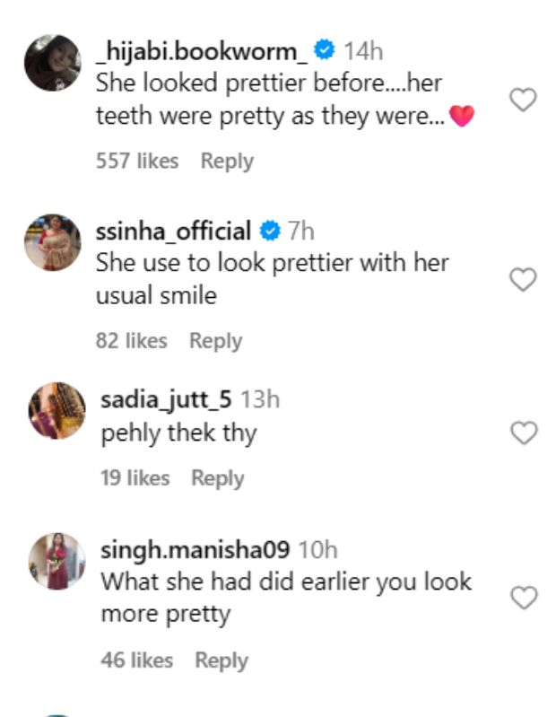 comments on kusha kapila transformation 1