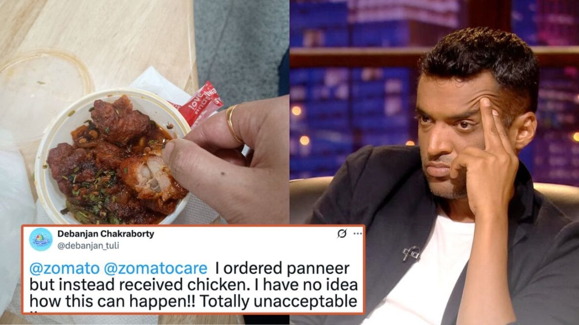 customer-receives-chicken-instead-of-paneer-zomato
