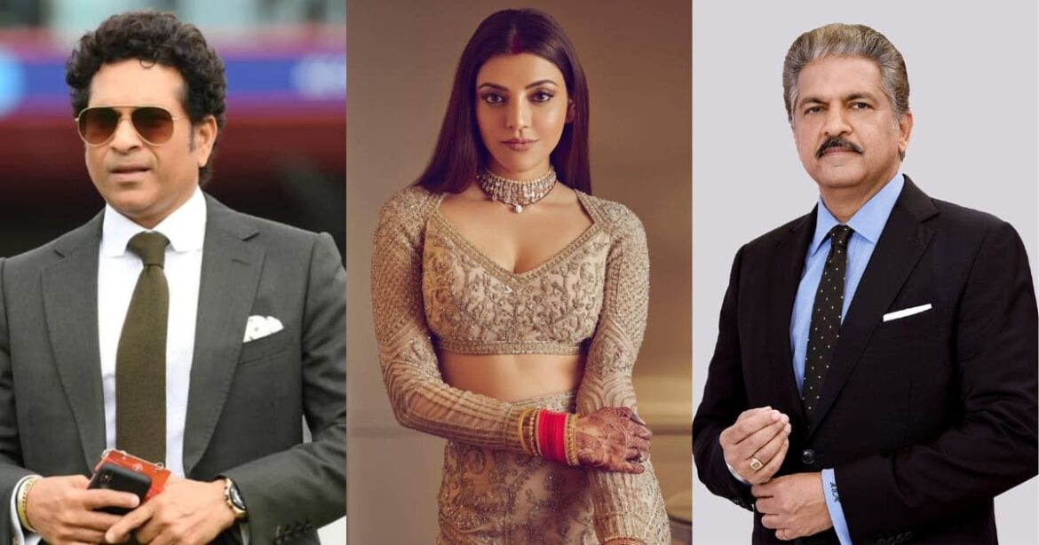 indian-celebrities-react-to-operation-sindoor
