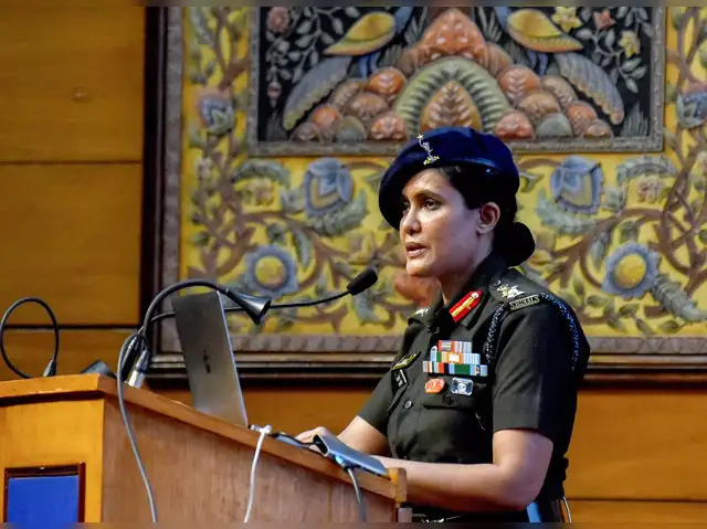 new-delhi-may-07-ani-colonel-sofiya-qureshi-addresses-the-media