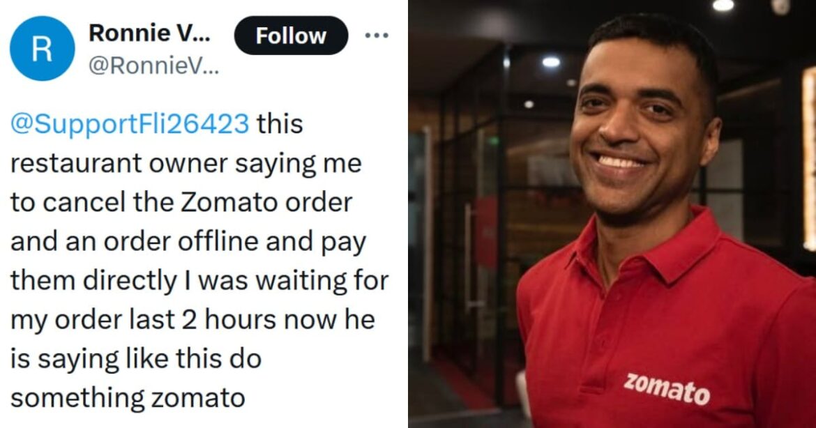 restaurant-asks-customer-to-cancel-online-order-and-pay-offline-zomato