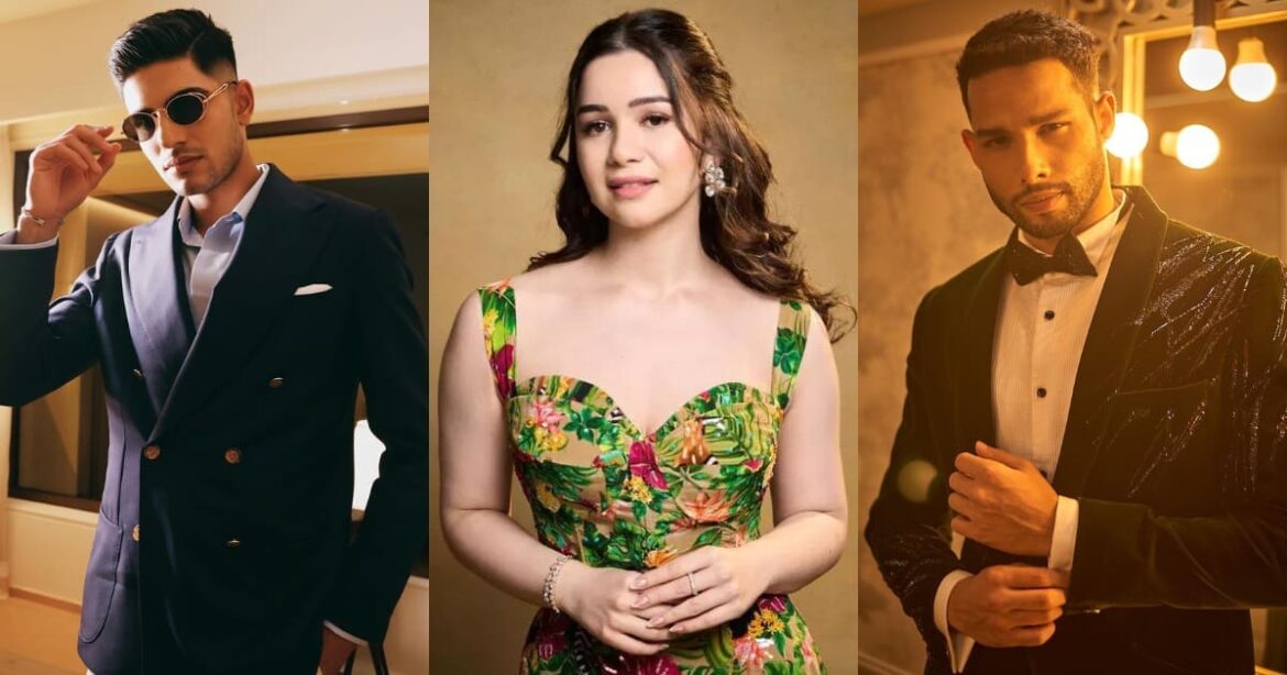 sara-tendulkar-dating-siddhant-chaturvedi