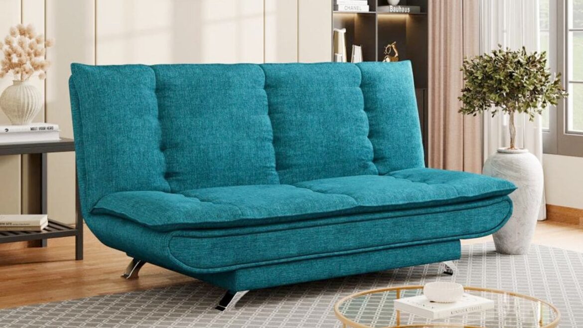 sofa cum bed