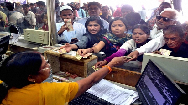 tatkal-ticket-booking