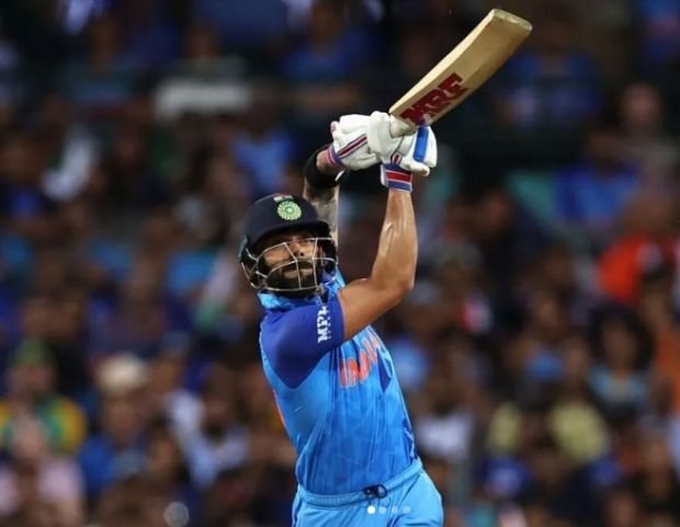 virat kohli salary per match