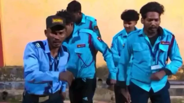 vishal mega mart viral memes